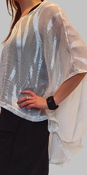 # Sjàzz Design#, # bijzondere damesmode#, # aparte damesmode#, # mooie stoffen#, # dameskleding op maat#, # grote en kleine maten#