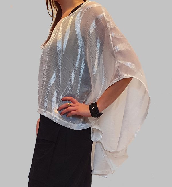 # Sjàzz Design#, # bijzondere damesmode#, # aparte damesmode#, # mooie stoffen#, # dameskleding op maat#, # grote en kleine maten#