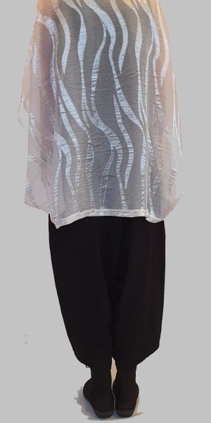 # Sjàzz Design#, # bijzondere damesmode#, # aparte damesmode#, # mooie stoffen#, # dameskleding op maat#, # grote en kleine maten#