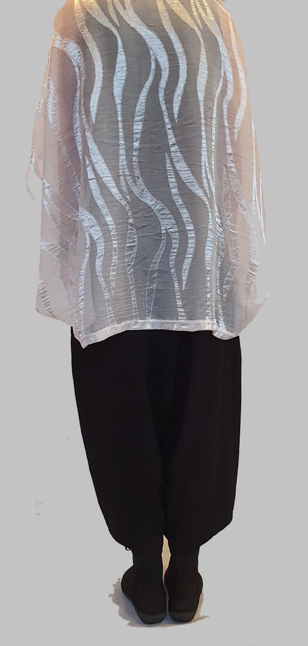 # Sjàzz Design#, # bijzondere damesmode#, # aparte damesmode#, # mooie stoffen#, # dameskleding op maat#, # grote en kleine maten#