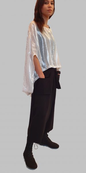 # Sjàzz Design#, # bijzondere damesmode#, # aparte damesmode#, # mooie stoffen#, # dameskleding op maat#, # grote en kleine maten#