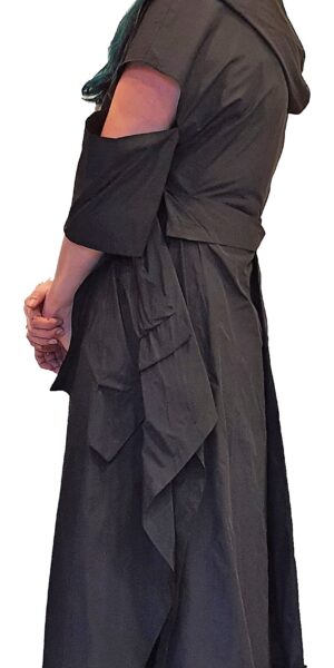 Collectie Xenia XD bij Sjàzz