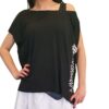 Collectie Sjàzz Design en Xenia XD