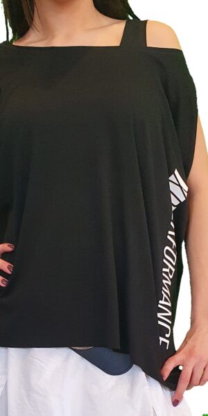 Collectie Sjàzz Design en Xenia XD