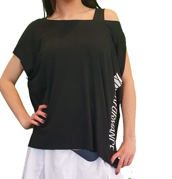 Collectie Sjàzz Design en Xenia XD