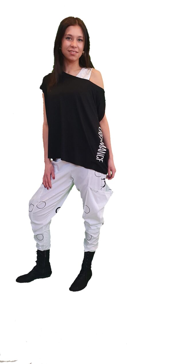 Collectie Sjàzz Design en Xenia XD