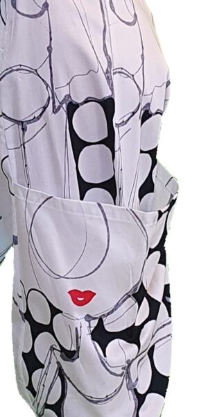 Collectie Sjàzz Design