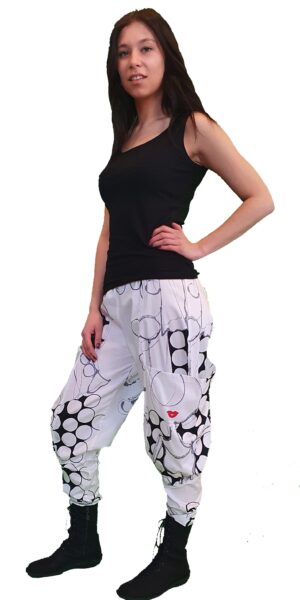 Collectie Sjàzz Design