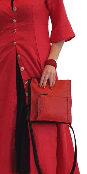 Collectie HeArt en Maria la Verda