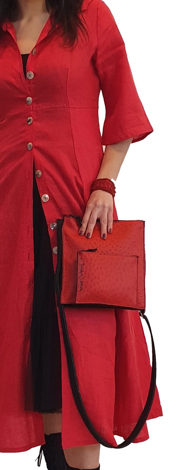 Collectie HeArt en Maria la Verda