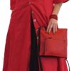 Collectie HeArt en Maria la Verda