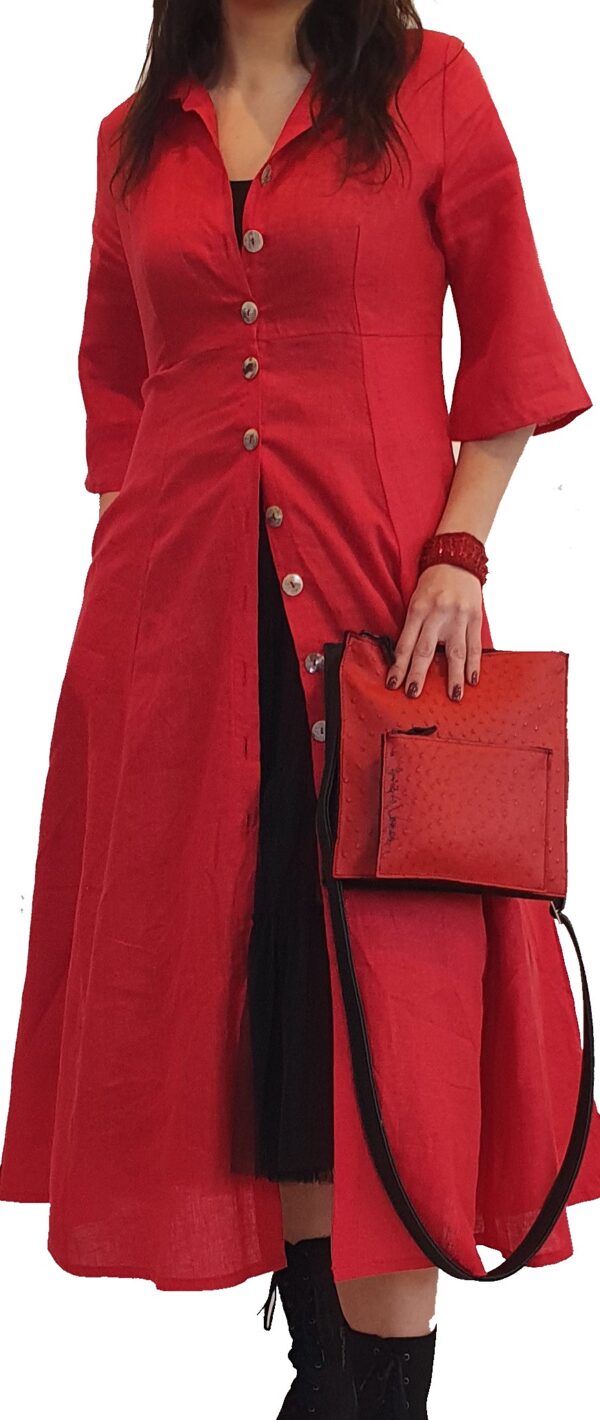 Collectie HeArt en Maria la Verda