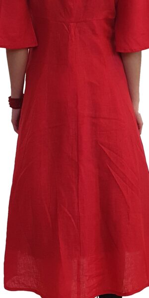 Collectie HeArt