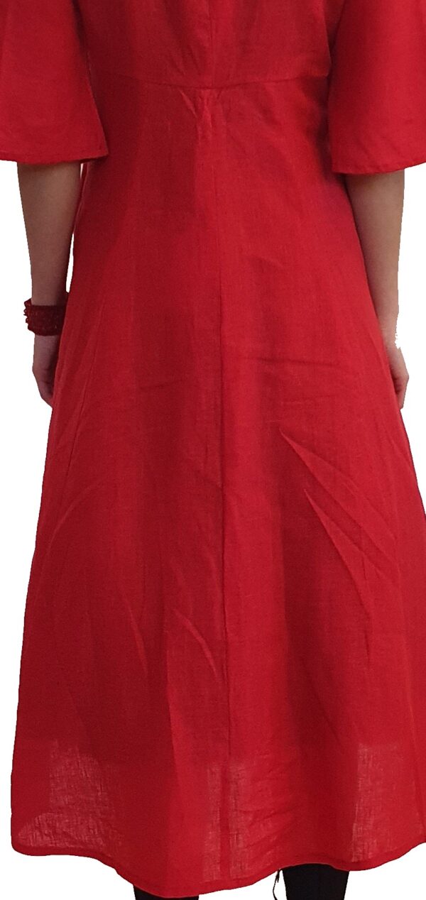 Collectie HeArt