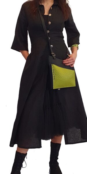 Collectie HeArt en Maria la Verda
