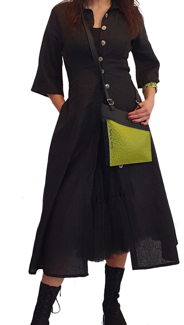 Collectie HeArt en Maria la Verda