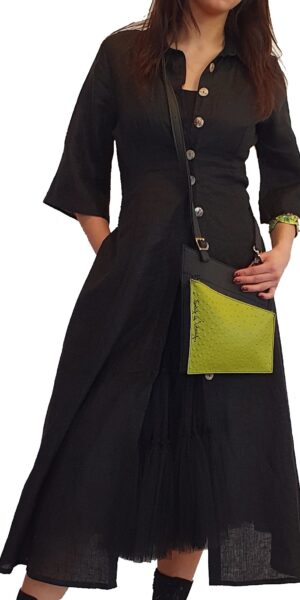 Collectie HeArt en Maria la Verda