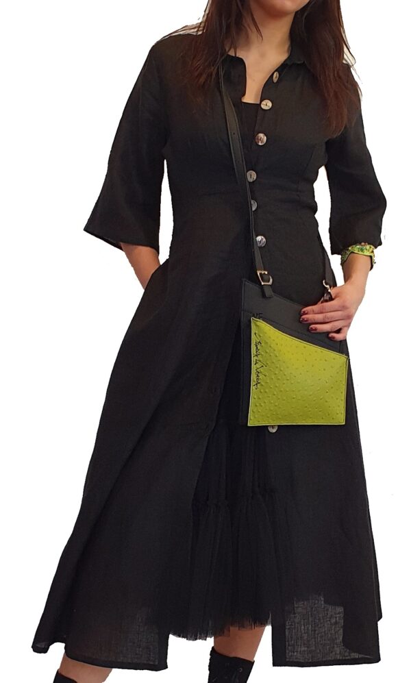 Collectie HeArt en Maria la Verda