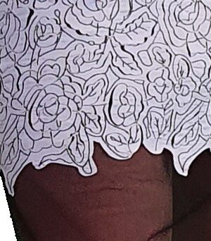 Collectie Sjàzz Design