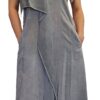 Collectie van Crea