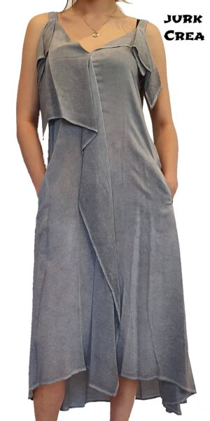 Collectie van Crea