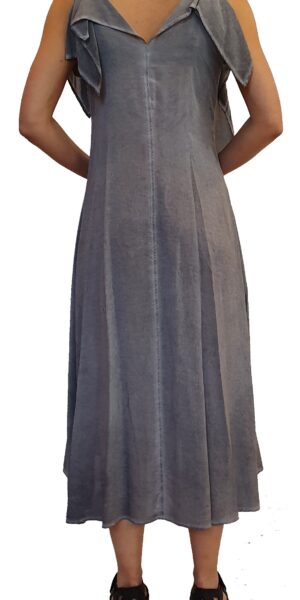 Collectie van Crea