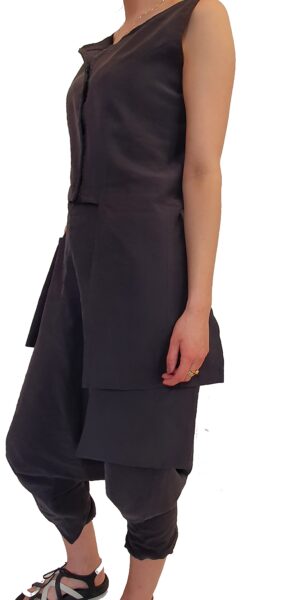 Collectie Sjàzz Design