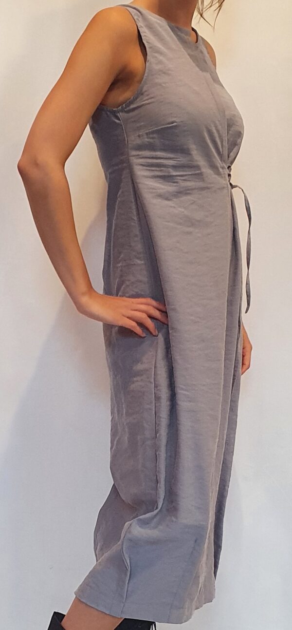 Collectie Sjàzz Design