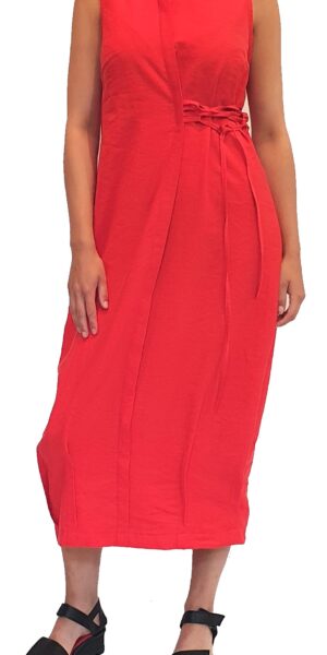 Collectie Sjàzz Design