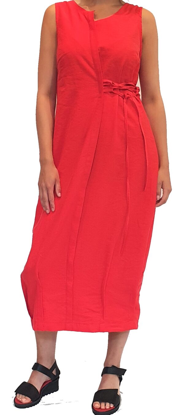 Collectie Sjàzz Design