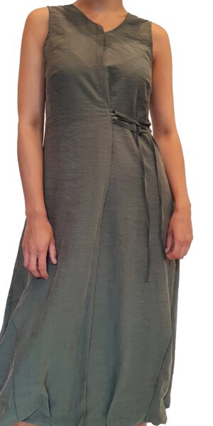Collectie Sjàzz Design