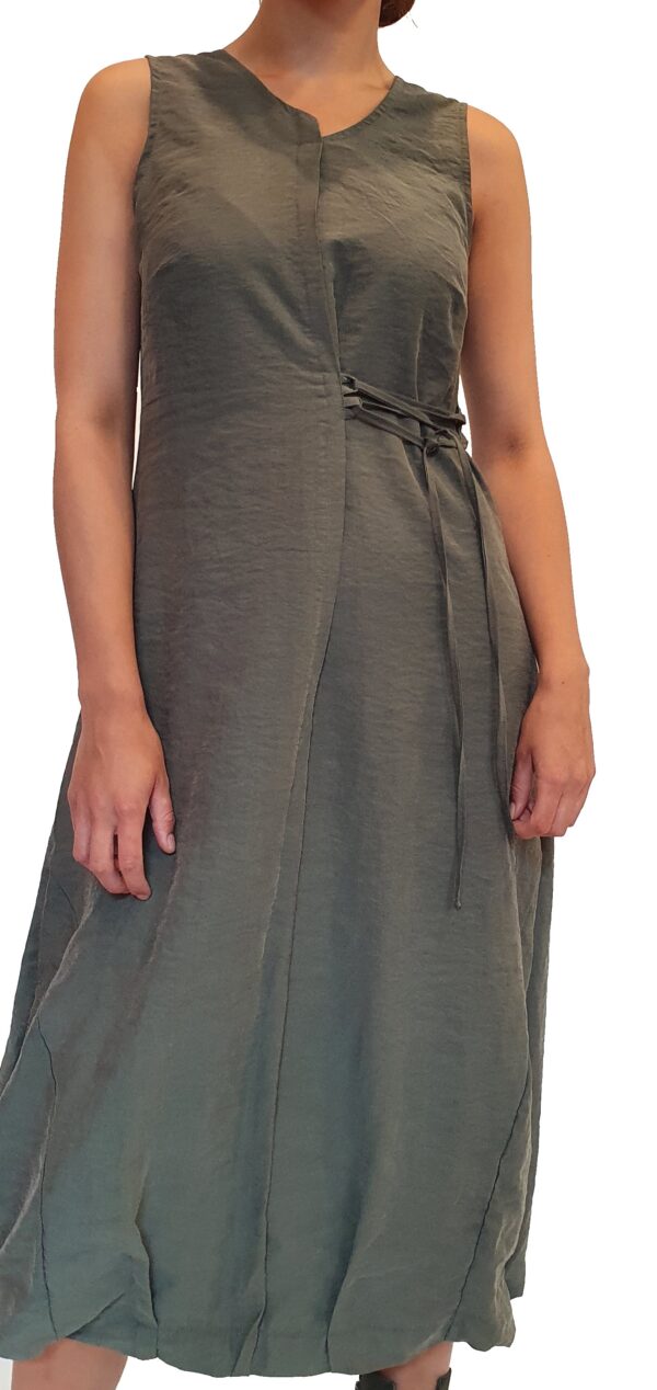 Collectie Sjàzz Design