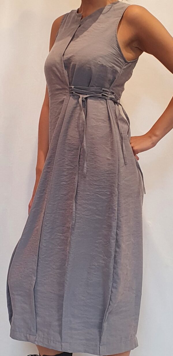 Collectie Sjàzz Design