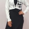 Collectie Sjàzz Design