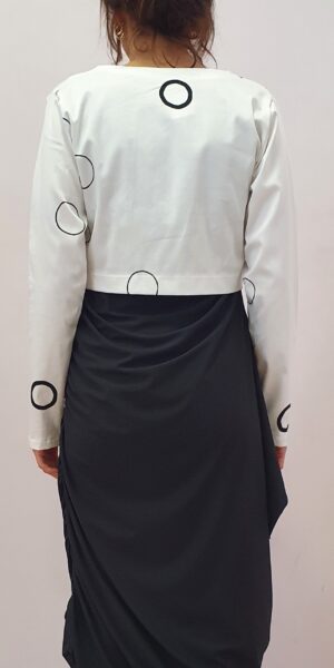 Collectie Sjàzz Design
