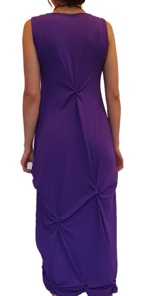 Collectie Sjàzz Design