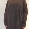 Tuniek Black Label