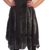 Jurk van Black Label