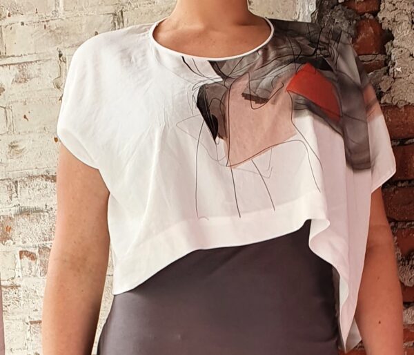 Top Lyda van Sjàzz