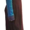 cropped top van Rimini