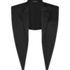 Hollyford collar Elsewhere