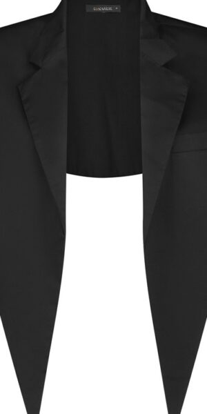 Hollyford collar Elsewhere