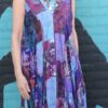 Alo dress Heart