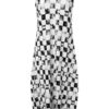 Amberley dress