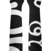 Envira gloves