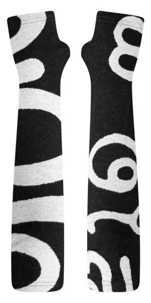 Envira gloves