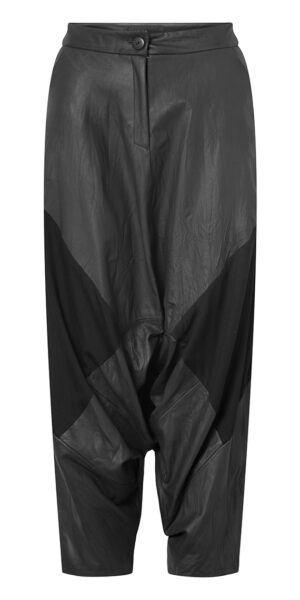 Miguel trousers Elsewhere