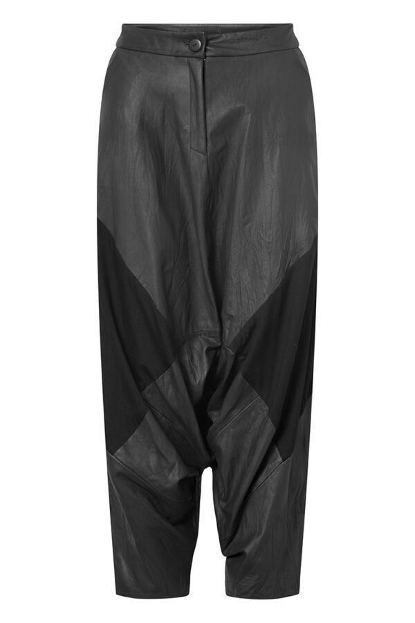 Miguel trousers Elsewhere