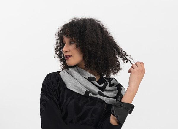 Fartuna Scarf
