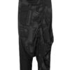 Barbalha trousers Elsewhere